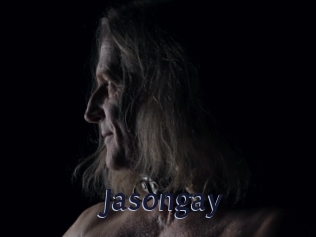 Jasongay