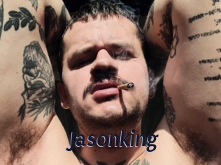 jasonking Site Cul