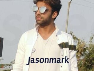 Jasonmark