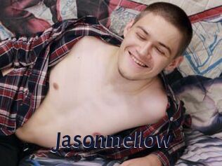 Jasonmellow