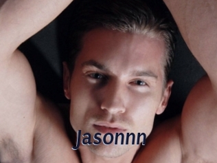 Jasonnn