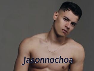 Jasonnochoa