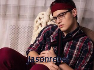 Jasonrebel