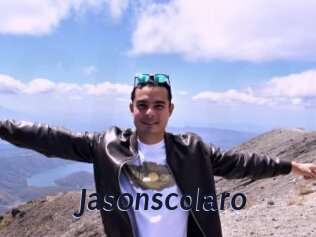 Jasonscolaro