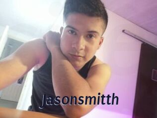 Jasonsmitth