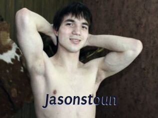 Jasonstoun
