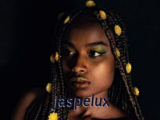 Jaspelux