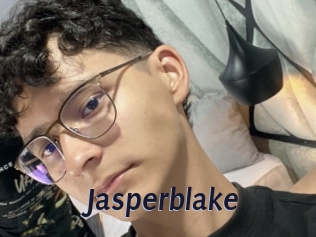 Jasperblake