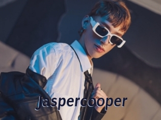 Jaspercooper