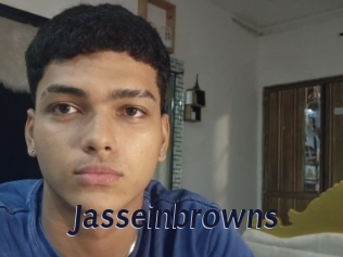 jasseinbrowns Site Cul