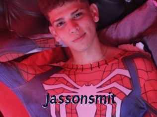 jassonsmit Site Cul