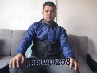 jasuan258 Site Cul