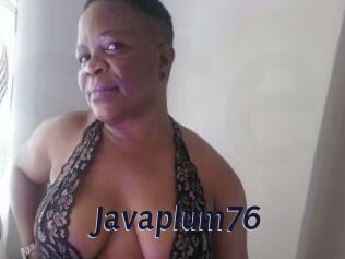 Javaplum76