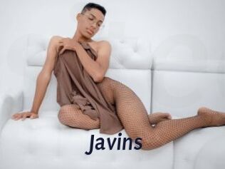 Javins