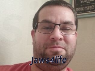 Jaws4life