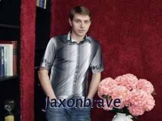 Jaxonbrave