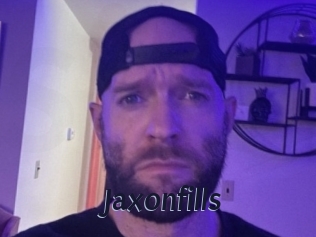 jaxonfills Site Cul