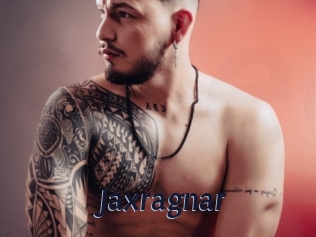 jaxragnar Site Cul