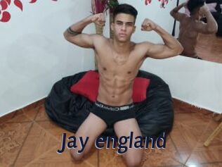 Jay_england