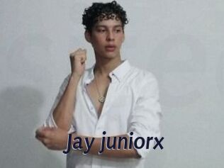 Jay_juniorx