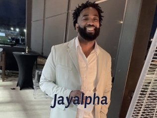 jayalpha Site Cul