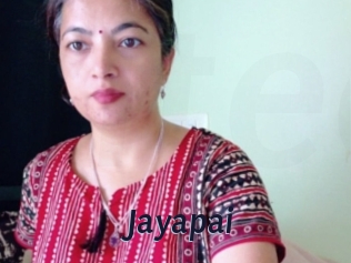 Jayapai