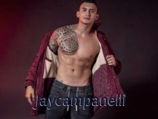 Jaycampanelli