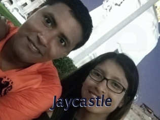 Jaycastle