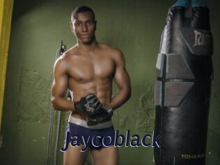 Jaycoblack