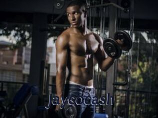 Jaycocash
