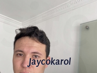 Jaycokarol