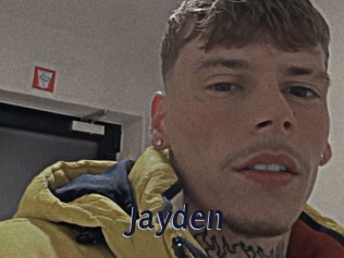 Jayden