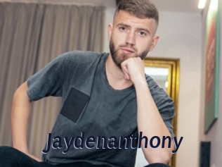 Jaydenanthony