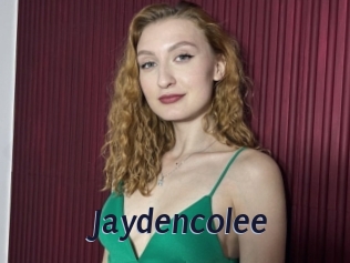 Jaydencolee