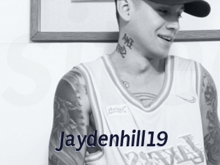 Jaydenhill19