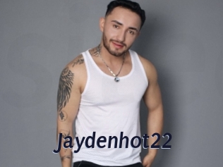 Jaydenhot22