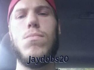 Jaydobs20