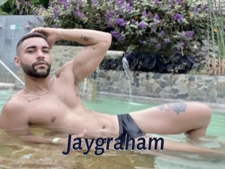 Jaygraham