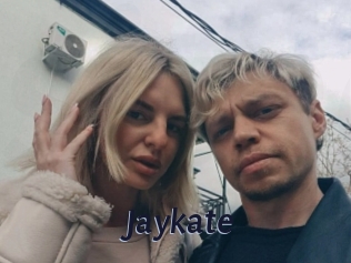 Jaykate