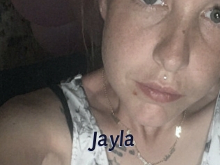 Jayla
