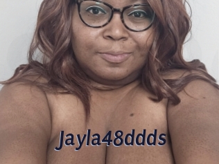 jayla48ddds Site Cul