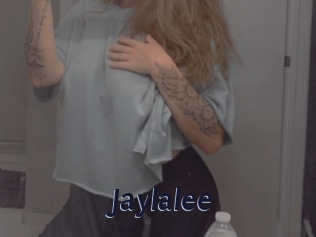 Jaylalee