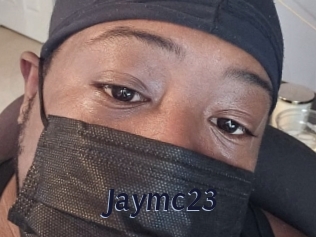 Jaymc23