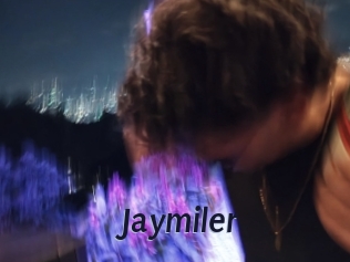jaymiler Site Cul