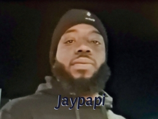 jaypapi Site Cul