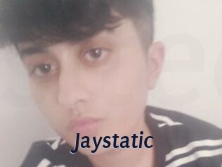 Jaystatic