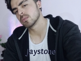 Jaystone