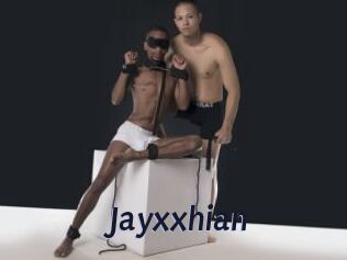 Jayxxhian