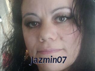 Jazmin07