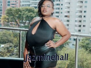 Jazminehall